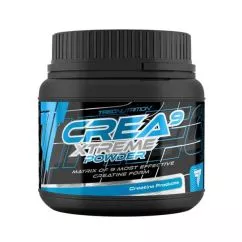 Креатин Trec Nutrition Crea 9 Xtreme Powder (180 грамм) (446052)