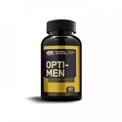 Opti Men - Optimum Nutrition 90 табл (5060469986890)
