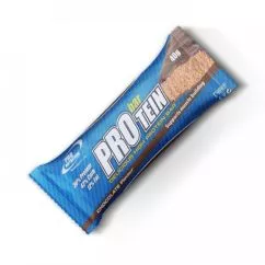 Батончик Pro Nutrition PROtein Bar, 40 грам Шоколад (6421766044147)
