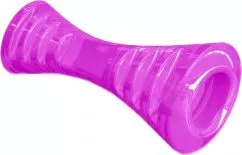 Іграшка для собак Outward Біонік Опак Стік гантель мала фіолетовий (bc30078)
