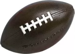 Игрушка для собак Outward Планет Дог Футбол мяч футбольный коричневый (pd68717)
