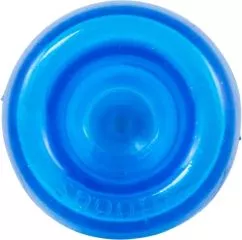 Игрушка для собак Outward Планет Дог Шпион для лакомств синяя (pd68748)