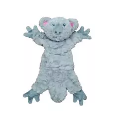 М'яка іграшка коала для собак FAT TAIL Koala Jolly Pets (FT97)