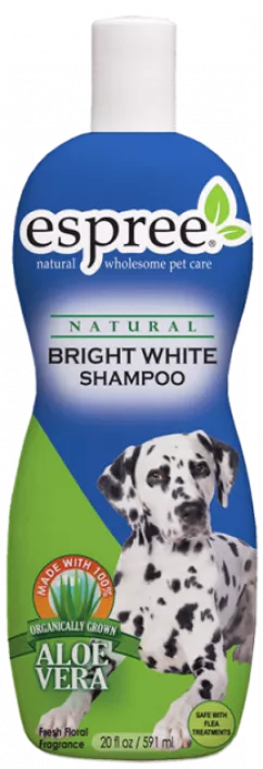 Шампунь Espree Bright White Shampoo 591 мл (e00381)