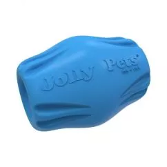 Іграшка д/собак Джоллі Петс гнутка кістка д/жування Боббл серед. (JB025)