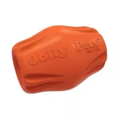 Игрушка д/собак Джолли Пэтс гибкая кость д/жевание Боббл вел. (JB03)