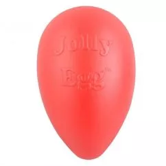 Іграшка для собак Jolly Pets Тверде яйце Jolly egg 20 см (JE08R)