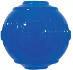Игрушка для собак Petstages Orka мяч голубой рт. pt68499)