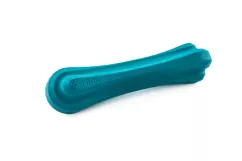 Іграшка для собак Fiboo Fiboone, розмір L, блакитна (FIB0060)