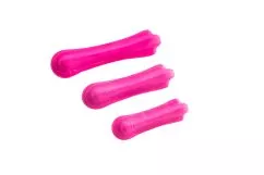 Іграшка для собак Fiboo Fiboone, розмір S, рожева (FIB0052)