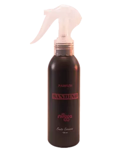 Парфюм Nogga Parfum Sandino 150мл (41016)