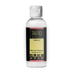 Шампунь Tauro Pro Line Healthy Coat Wire coat shampoo 65 ml (TPLP46206)