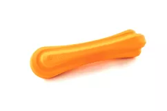Іграшка для собак Fiboo Fiboone, розмір L, помаранчева (FIB0061)