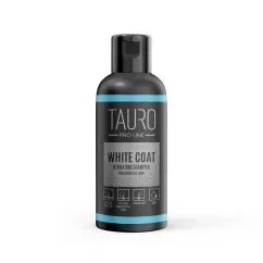 Шампунь Tauro Pro Line White Coat Hydrating Shampoo 50 мл (TPLW47031)
