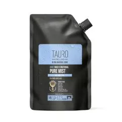 Многофункциональное средство для ухода Tauro Pro Line Ultra Natural Care 6in1 Pure Mist 1000ml (TPL63579)
