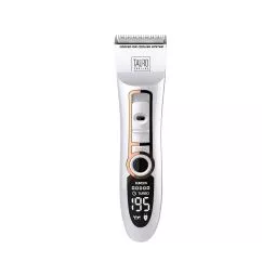 Триммер Tauro Pro Line professional hair clipper for pets (TPL909)