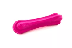 Игрушка для собак Fiboo Fiboone, размер L, розовая (FIB0062)