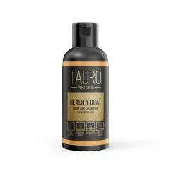 Шампунь Tauro Pro Line Healthy Coat Daily Care Shampoo 50 мл (TPL47027)