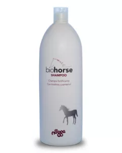 Шампунь Nogga BioHorse shampoo 1000мл (42025)