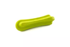 Іграшка для собак Fiboo Fiboone, розмір M, зелена (FIB0059)