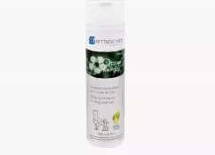 Шампунь для очищення та догляду Dermoscent PYOclean® Shampoo 200 мл (3760098110452)