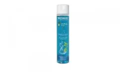 Шампунь для очищення зволоження та заспокоєння Dermoscent EFA Physio Shampoo 200 мл (3760098110483)