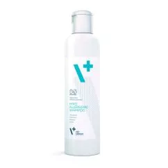 Шампуні VetExpert Hypoallergenic Shampoo 250 мл (200319)
