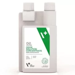Знищувач запаху в розплідниках VetExpert Odor solution concentrate 500 мл (40818)