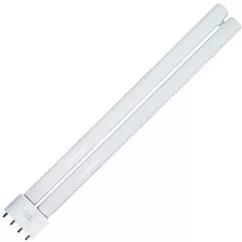 Лампа для ставочного фильтра Sera Pond UV Lamp 24Вт (08173,01)
