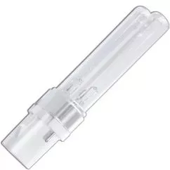 Лампа для ставкового фільтра Sera Pond UV Lamp 9Вт (08168,01)