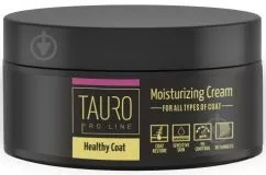 Зволожуюча маска Tauro Pro Line Healthy Coat hydrating mask 250 мл (TPLP46212)