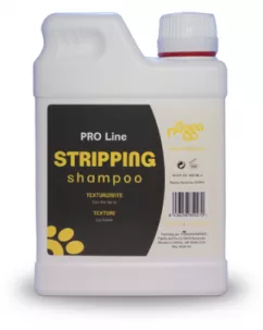 Шампунь Nogga Stripping shampoo 500мл (44012)