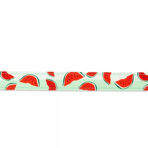 Шлія H-Harness - Watermelon/L (214035) - фото №2