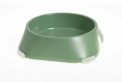 Миска Fiboo розмір L, зелений (FIB0157)