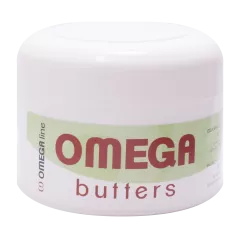 Крем-маска Nogga Omega Butters 200мл (41058)