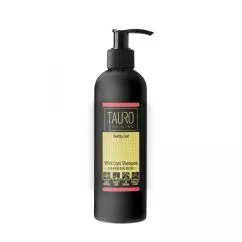 Шампунь Tauro Pro Line Healthy Coat Wire coat shampoo 250 ml (TPL46326)