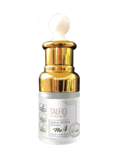 Эликсир TAURO PRO LINE Pure Nature Elixir No. 4, 50 мл (TPL47246)
