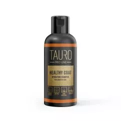 Шампунь Tauro Pro Line Healthy Coat Hydrating Shampoo 50 мл (TPL47029)