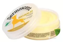 Бальзам-крем увлажняющий для собак Dermoscent Bio Balm 50 мл (3760098110209)