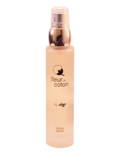 Парфюм Nogga Parfum Fleur de Cotton 50мл (41029)