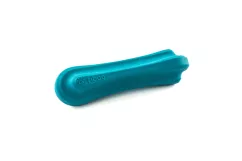 Игрушка для собак Fiboo Fiboone, размер M, голубая (FIB0055)