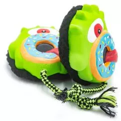 Игрушка для собак Snuggles Toy - Bob the Blob (212005)