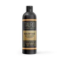 Шампунь Tauro Pro Line Healthy Coat Daily Care Shampoo 250 мл (TPL46317)