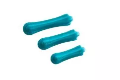 Іграшка для собак Fiboo Fiboone, розмір S, блакитна (FIB0050)