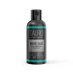 Кондиционер Tauro Pro Line White Coat glossy conditioner 50 мл (TPLW47049)