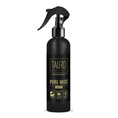 Лужна вода Tauro Pro Line Pure Mist 150ml (TPL28279)