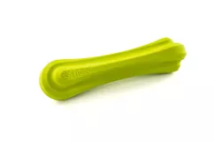 Іграшка для собак Fiboo Fiboone, розмір L, зелена (FIB0064)