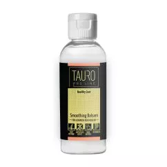 Бальзам Tauro Pro Line Healthy Coat Smoothing balsam гладкошерстных собак и кошек 65 ml (TPLP46192)