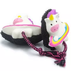 Іграшка для собак Snuggles Toy - Magic Mikey (212008)