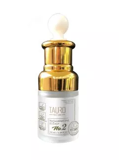 Эликсир Tauro Pro Line Rejuvenating Elixir No. 2, 50 мл (TPL47244)